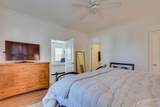 1321 Holden Street - Photo 16
