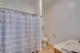 1321 Holden Street - Photo 17