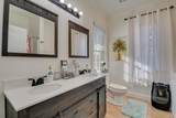 1321 Holden Street - Photo 20