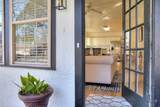 1321 Holden Street - Photo 4