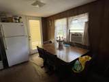 220 Catfish Road - Photo 22