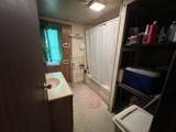 220 Catfish Road - Photo 24