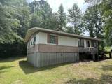 220 Catfish Road - Photo 4