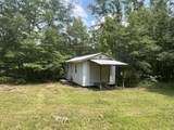 220 Catfish Road - Photo 7