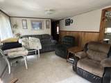 220 Catfish Road - Photo 15