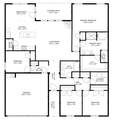 3076 White Gate Loop - Photo 70