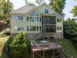 355 Osprey Point - Photo 99