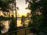 355 Osprey Point - Photo 109