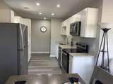 1822 Catalina Drive - Photo 11
