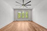 811 Audubon Way - Photo 69