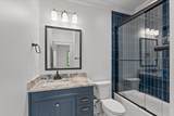 811 Audubon Way - Photo 94