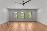 811 Audubon Way - Photo 97