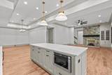 811 Audubon Way - Photo 117