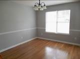 4106 Mansfield Place - Photo 8