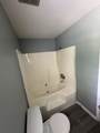4312 Wild Rose Drive - Photo 24
