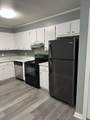 4312 Wild Rose Drive - Photo 6