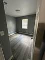 4312 Wild Rose Drive - Photo 11