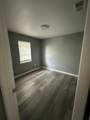 4312 Wild Rose Drive - Photo 15