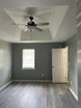 4312 Wild Rose Drive - Photo 17