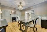 574 Newberry Street - Photo 23