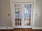 1416 Troupe Street - Photo 42