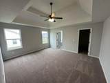 2394 Bellingham Drive - Photo 13