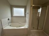 2394 Bellingham Drive - Photo 17