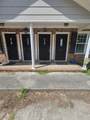 497 West Buena Vista Avenue Avenue - Photo 1