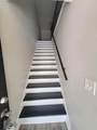 497 West Buena Vista Avenue Avenue - Photo 2