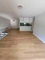 497 West Buena Vista Avenue Avenue - Photo 3