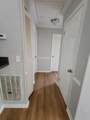 497 West Buena Vista Avenue Avenue - Photo 4