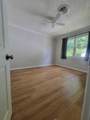 497 West Buena Vista Avenue Avenue - Photo 5
