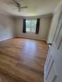 497 West Buena Vista Avenue Avenue - Photo 8