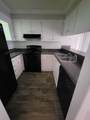 497 West Buena Vista Avenue Avenue - Photo 9