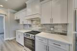 4474 Baywood Trl. - Photo 31