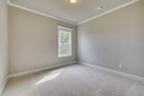 4474 Baywood Trl. - Photo 44