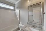 4474 Baywood Trl. - Photo 47