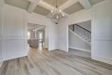 4474 Baywood Trl. - Photo 55