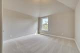 4474 Baywood Trl. - Photo 83