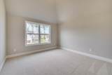 4474 Baywood Trl. - Photo 89