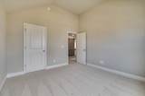 4474 Baywood Trl. - Photo 92