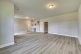 4474 Baywood Trl. - Photo 109
