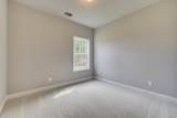 4474 Baywood Trl. - Photo 112