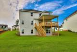 4474 Baywood Trl. - Photo 125