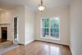1124 Brighton Drive - Photo 29