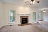 1124 Brighton Drive - Photo 36