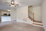 1124 Brighton Drive - Photo 37
