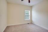 1124 Brighton Drive - Photo 45