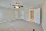 4051 Union Grove Circle - Photo 19