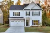 384 Mill Stone Lane - Photo 2